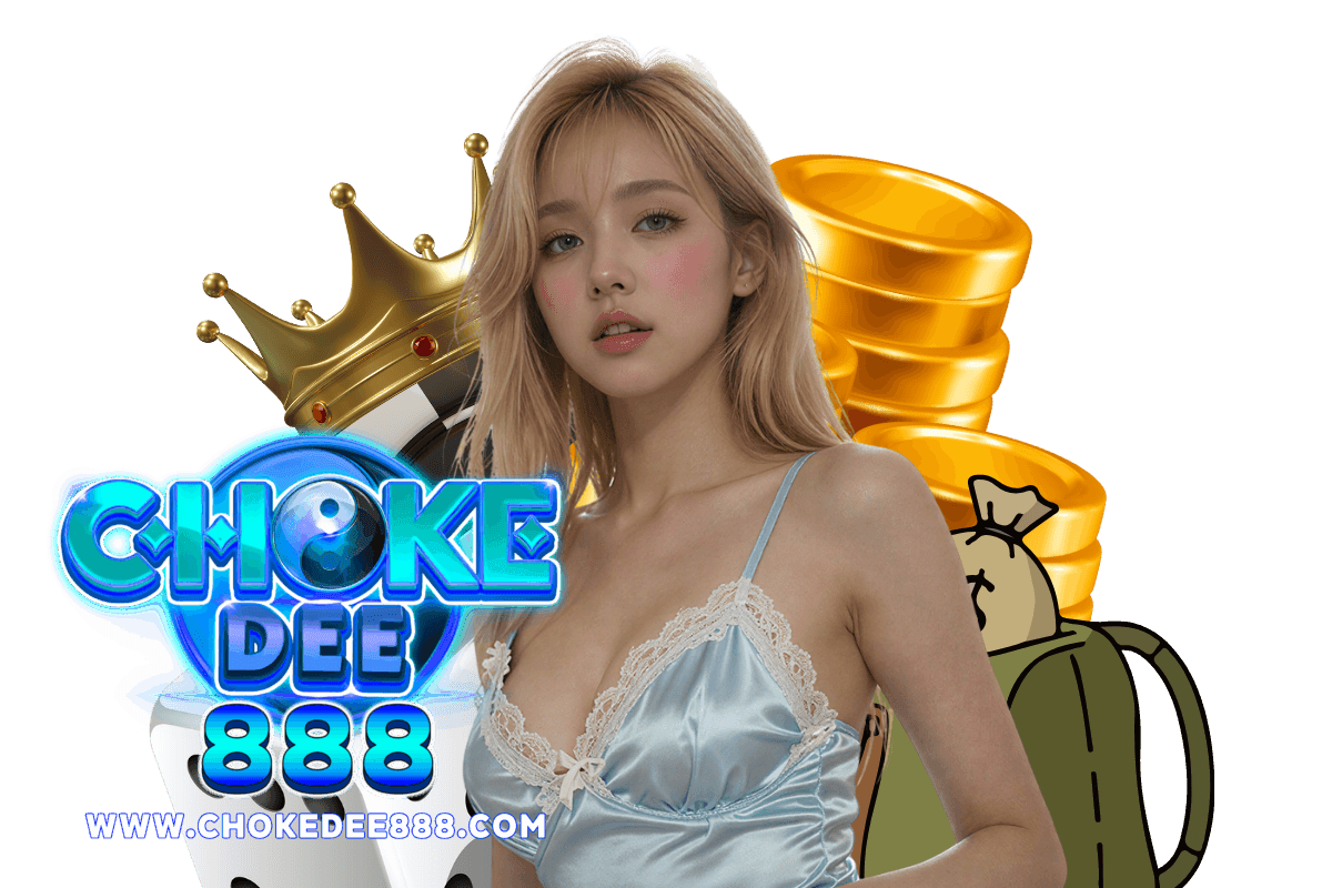 chokedee888