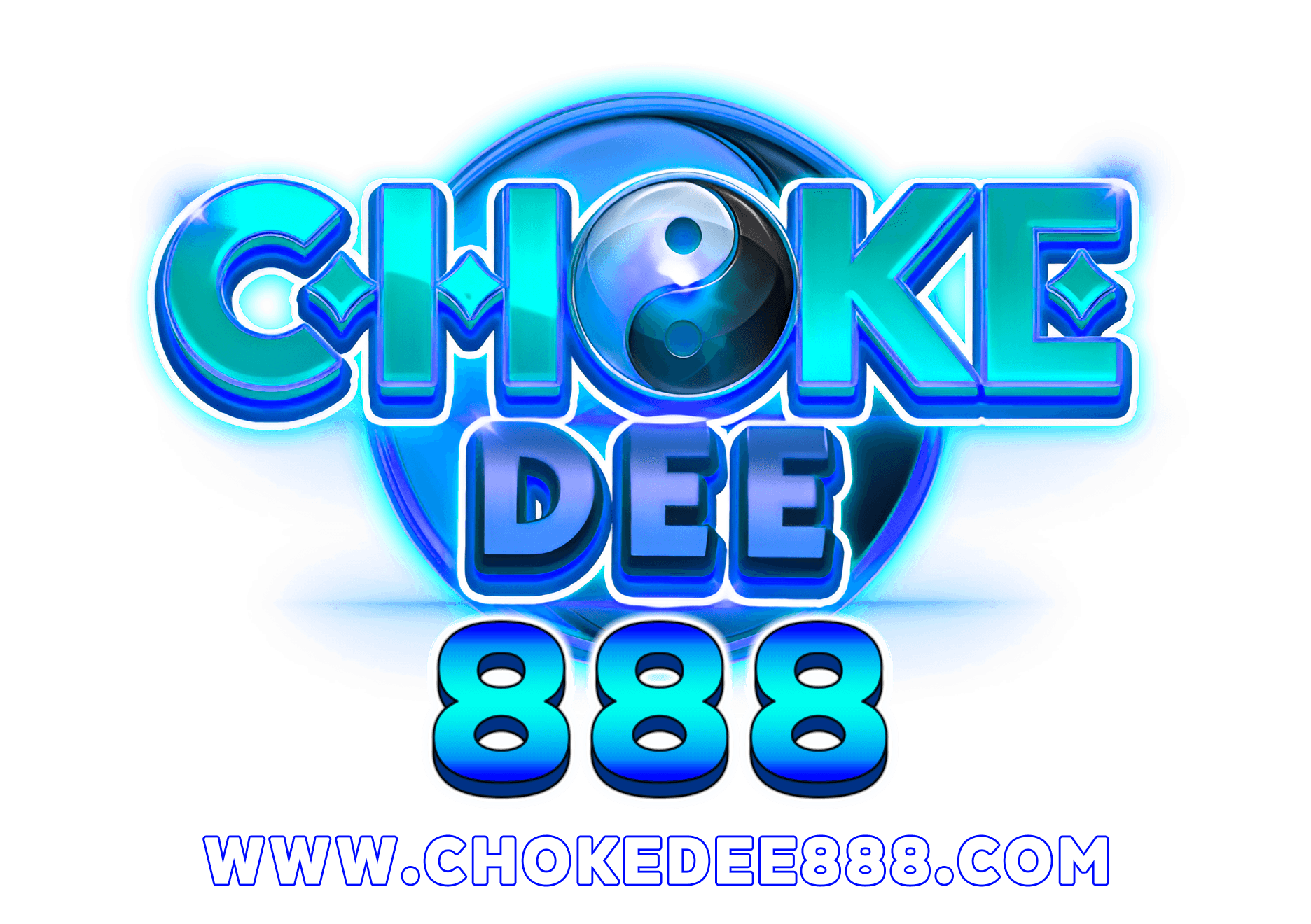 chokedee888